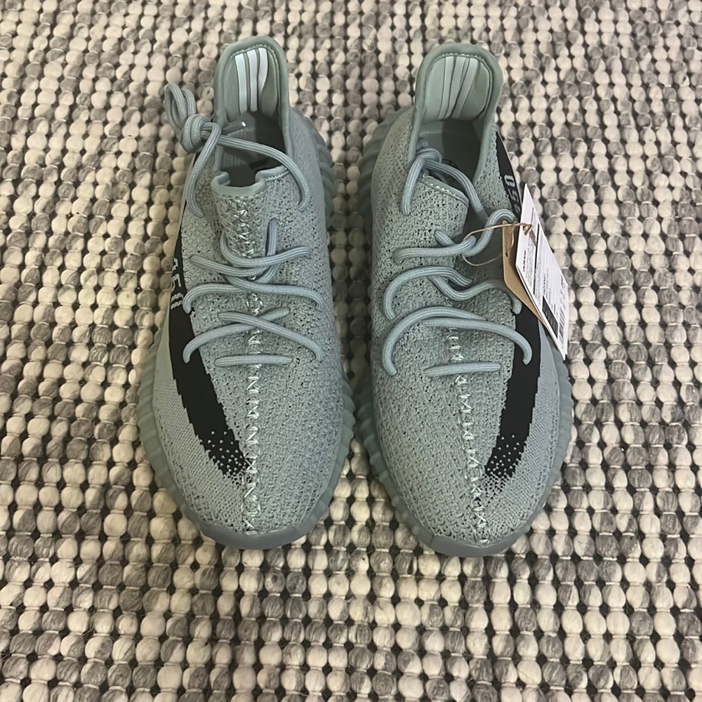 Adidas Yeezy Boost 350 V2